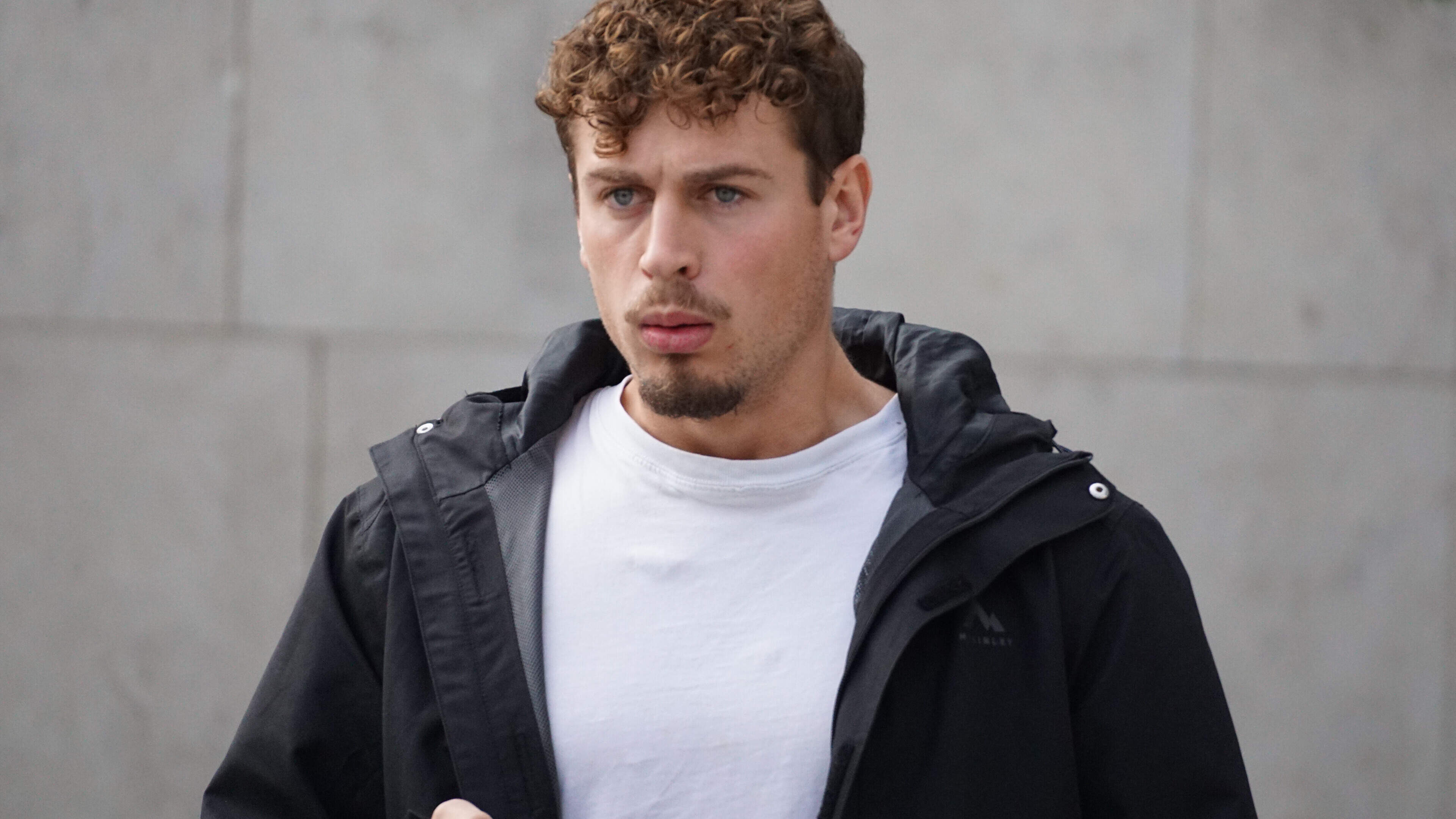 Man allegedly lost several teeth after assault by a student in Diceys nightclub, court told
